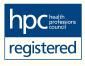 HPC logo