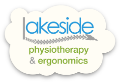 Lakeside Physiotherapy