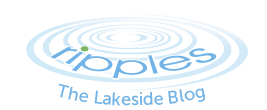 Ripples Logo